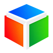 T-Hub logo